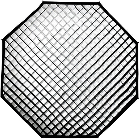 Westcott 40 Degree Grid For 43" Apollo Orb - image 3 of 3