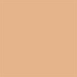 Superior Background Rol Wheat (NR 66) 1.35m X 11m - image 2 of 5