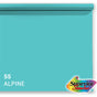 Superior Background Rol Alpine (NR 55) 1.35m X 11m