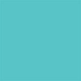 Superior Background Rol Alpine (NR 55) 1.35m X 11m - image 2 of 5