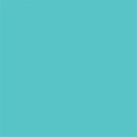 Superior Background Rol Alpine (NR 55) 1.35m X 11m - image 2 of 5