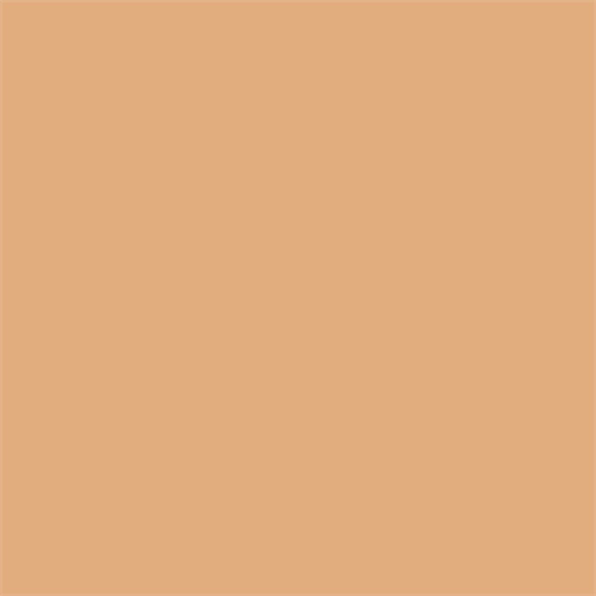 Superior Background Rol Pongee (NR 26) 1.35m X 11m - image 2 of 5