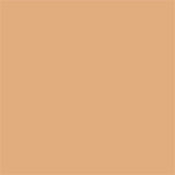 Superior Background Rol Pongee (NR 26) 1.35m X 11m - image 2 of 5