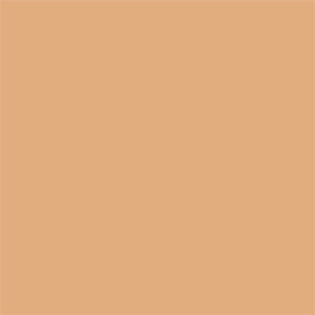 Superior Background Rol Pongee (NR 26) 1.35m X 11m - image 2 of 5