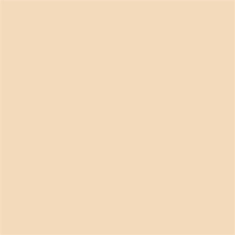Superior Background Rol Fawn (NR 64) 1.35m X 11m - image 2 of 5