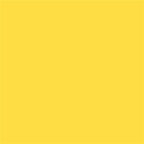 Superior Background Rol Aspen(NR 50) 1.35m X 11m - image 2 of 5