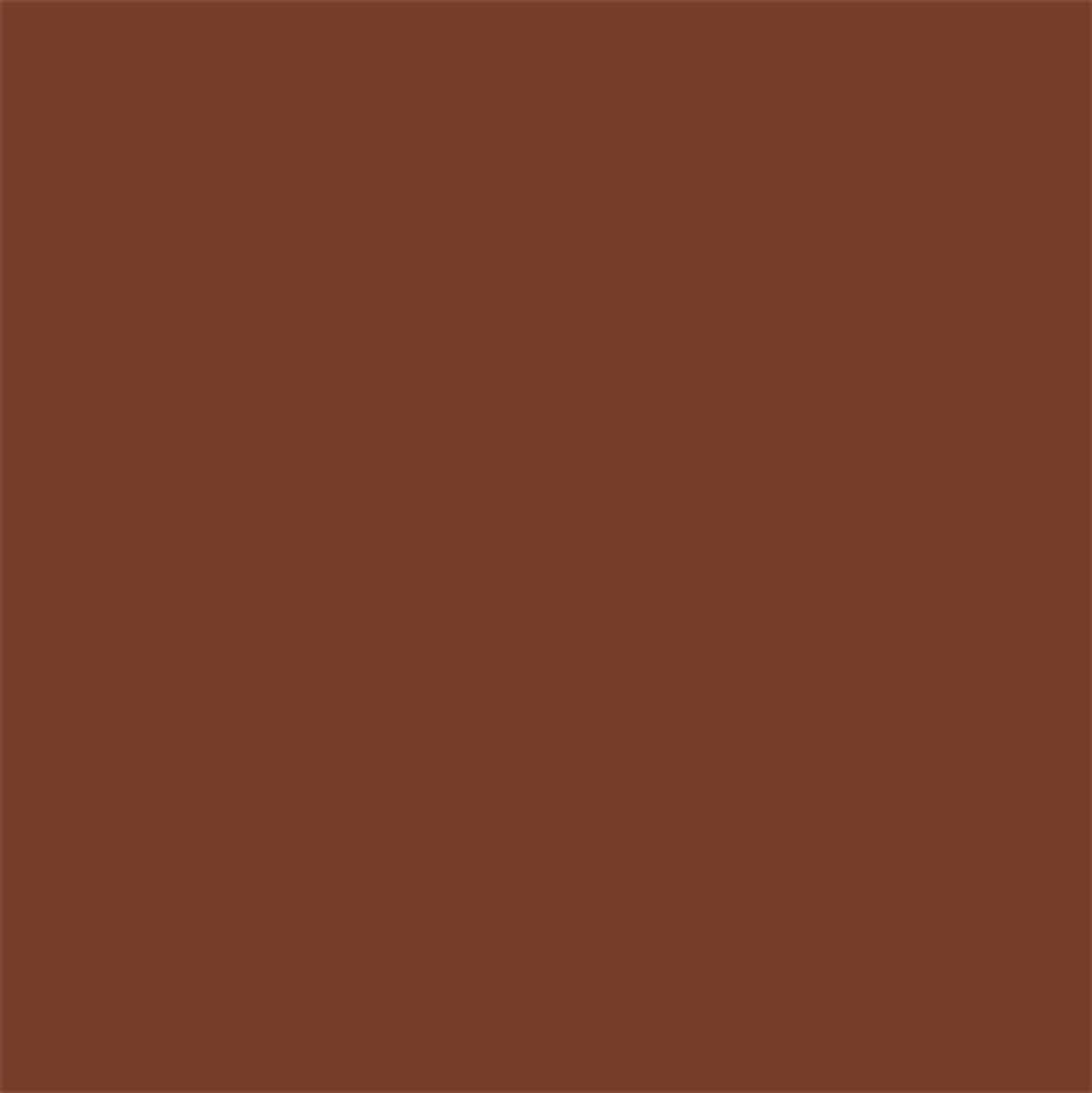 Superior Background Rol Coco Brown (NR 20) 1.35m X 11m - image 2 of 5