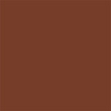 Superior Background Rol Coco Brown (NR 20) 1.35m X 11m - image 2 of 5