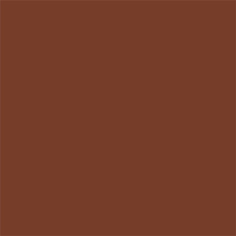 Superior Background Rol Coco Brown (NR 20) 1.35m X 11m - image 2 of 5