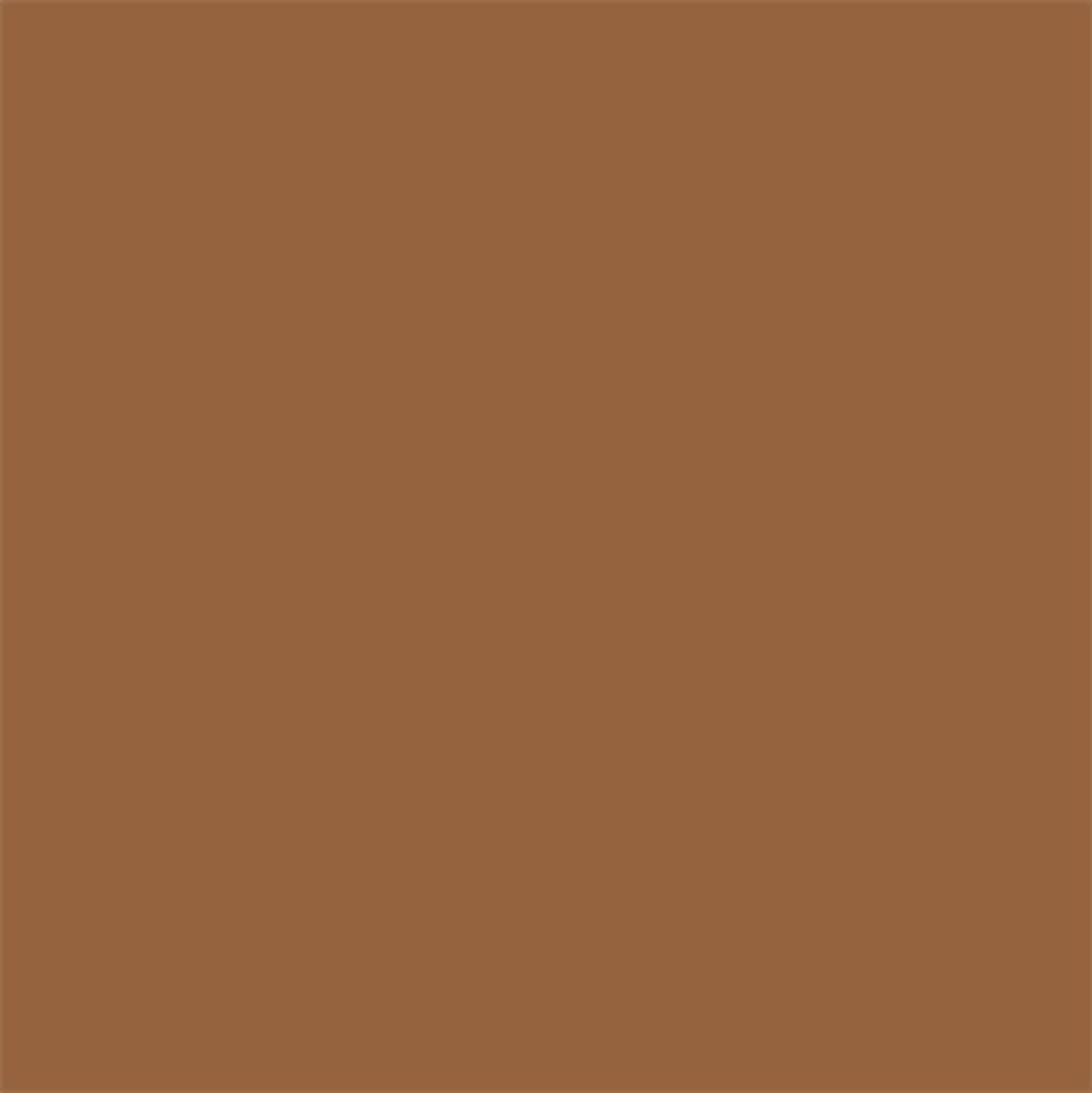 Superior Background Rol Nutmeg (NR 67) 1.35m X 11m - image 2 of 5