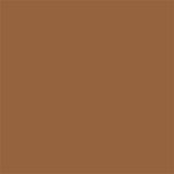 Superior Background Rol Nutmeg (NR 67) 1.35m X 11m - image 2 of 5
