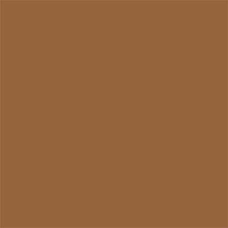 Superior Background Rol Nutmeg (NR 67) 1.35m X 11m - image 2 of 5