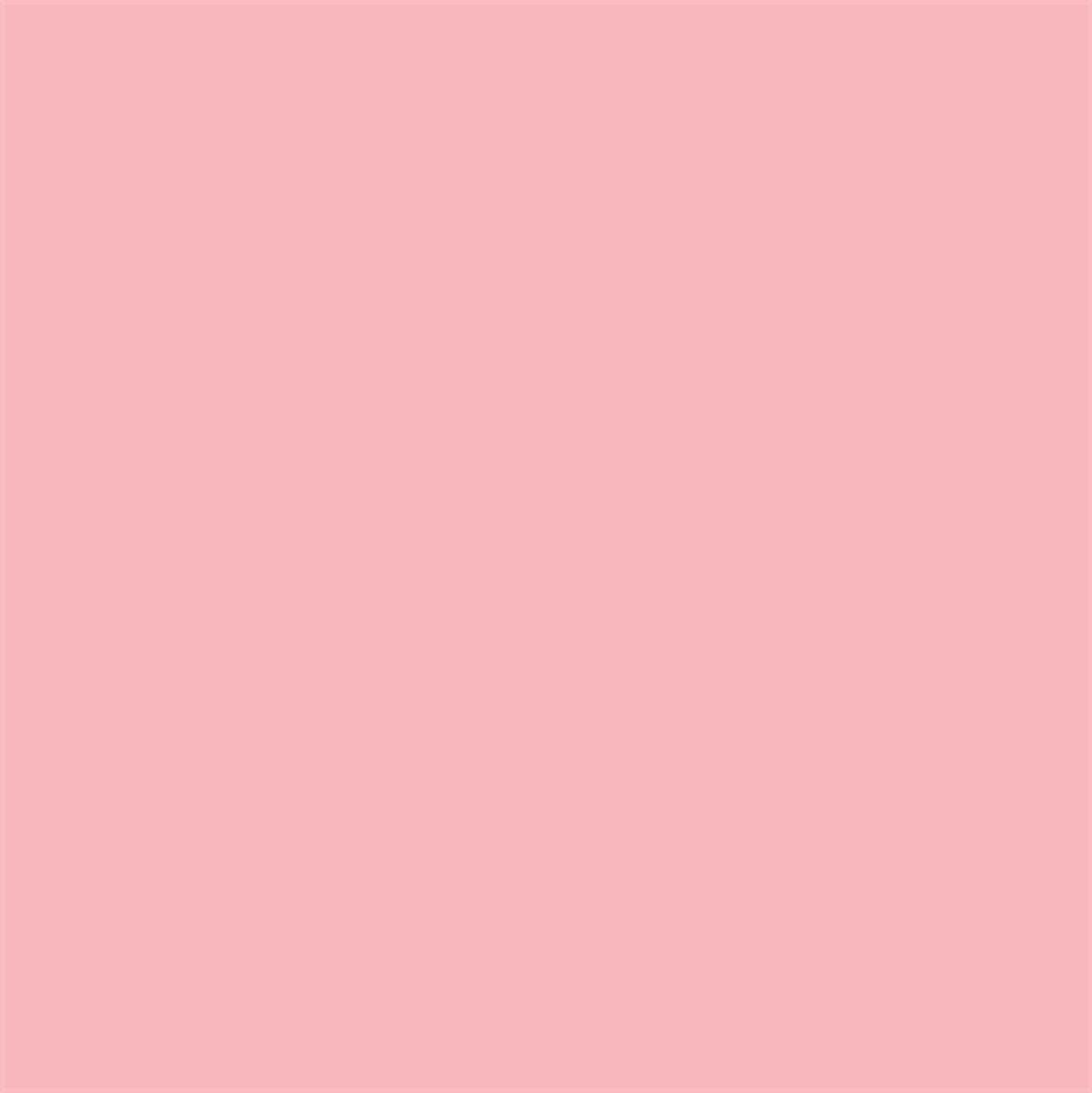 Superior Background Rol Carnation Pink (NR 17) 1.35m X 11m - image 2 of 5