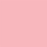 Superior Background Rol Carnation Pink (NR 17) 1.35m X 11m - image 2 of 5