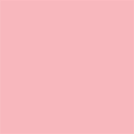 Superior Background Rol Carnation Pink (NR 17) 1.35m X 11m - image 2 of 5