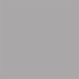 Superior Background Roll Slate Grey (NR 58) 1.35m X 11m - image 2 of 5