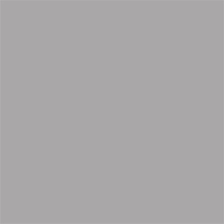 Superior Background Roll Slate Grey (NR 58) 1.35m X 11m - image 2 of 5