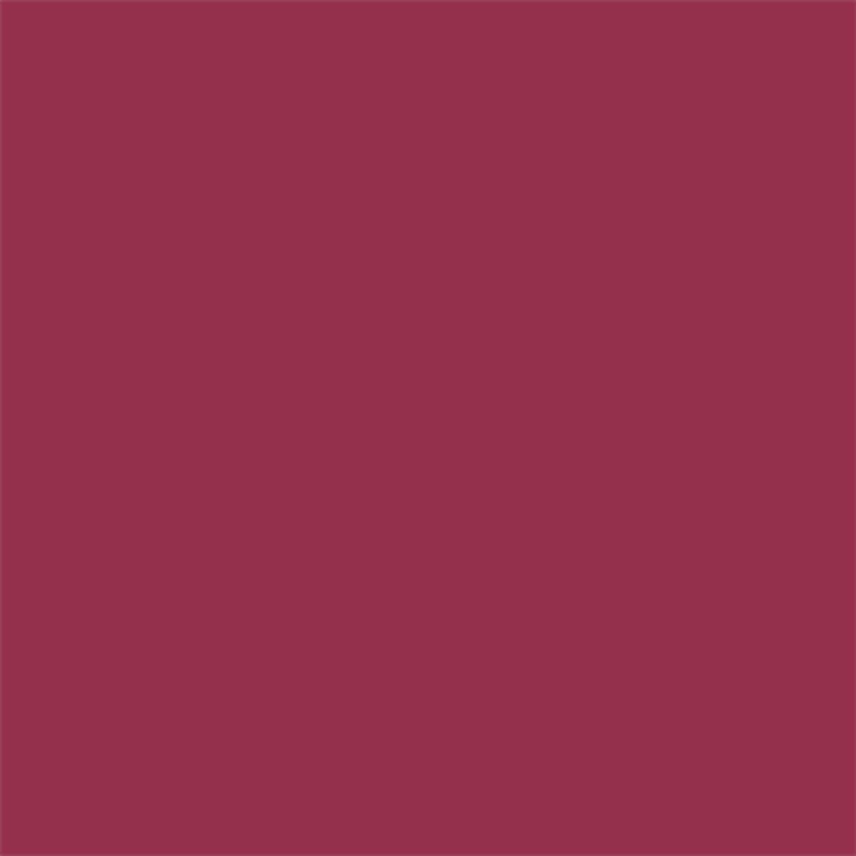 Superior Background Rol Flame (NR 27) 1.35m X 11m - image 2 of 5