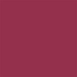 Superior Background Rol Flame (NR 27) 1.35m X 11m - image 2 of 5