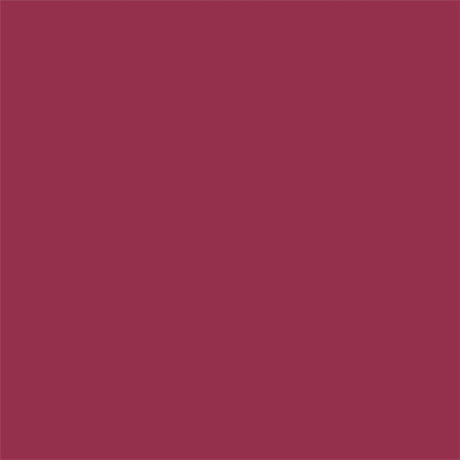 Superior Background Rol Flame (NR 27) 1.35m X 11m - image 2 of 5