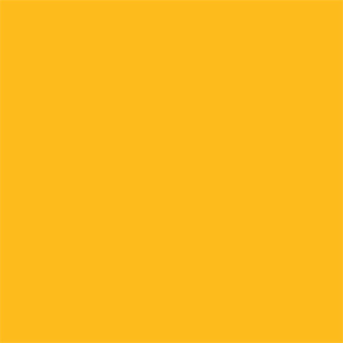 Superior Background Rol Forsythia Yellow (NR 14) 1.35m X 11m - image 2 of 5