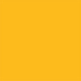 Superior Background Rol Forsythia Yellow (NR 14) 1.35m X 11m - image 2 of 5
