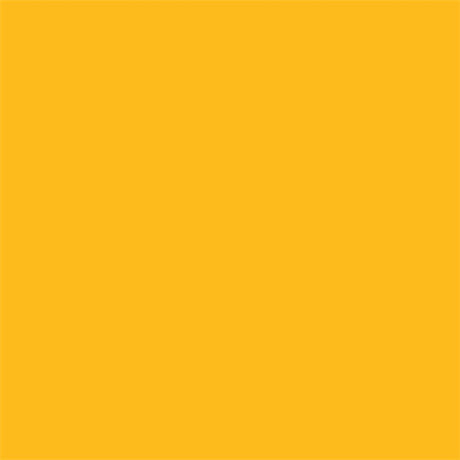 Superior Background Rol Forsythia Yellow (NR 14) 1.35m X 11m - image 2 of 5