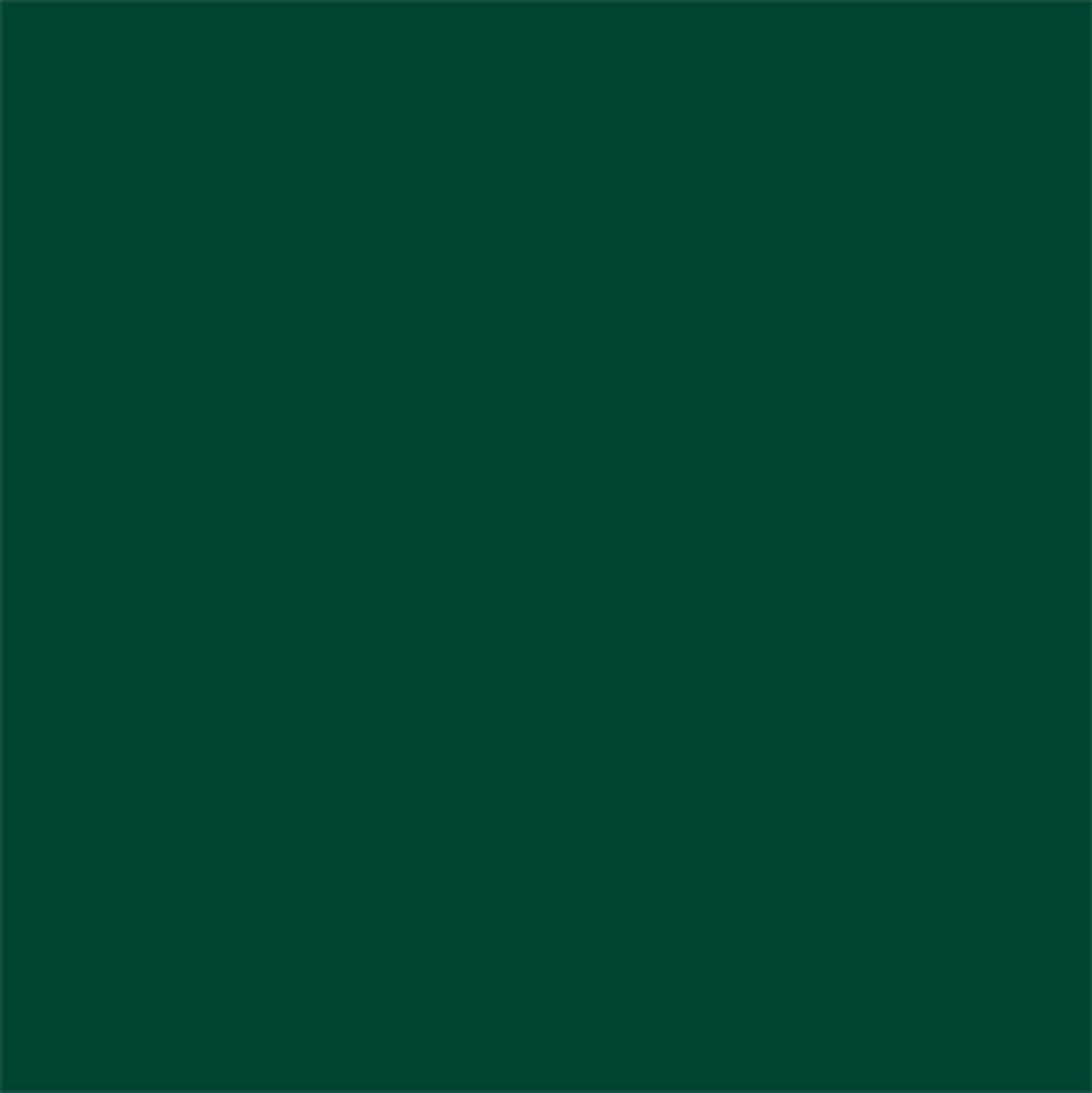 Superior Background Rol Deep Green (NR 12) 1.35m X 11m - image 2 of 5