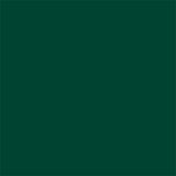 Superior Background Rol Deep Green (NR 12) 1.35m X 11m - image 2 of 5