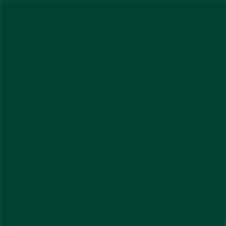 Superior Background Rol Deep Green (NR 12) 1.35m X 11m - image 2 of 5