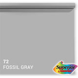 Superior Background Rol Fossil Grey (NR 72) 1.35m X 11m