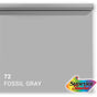 Superior Background Rol Fossil Grey (NR 72) 1.35m X 11m