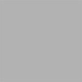 Superior Background Rol Fossil Grey (NR 72) 1.35m X 11m - image 2 of 5