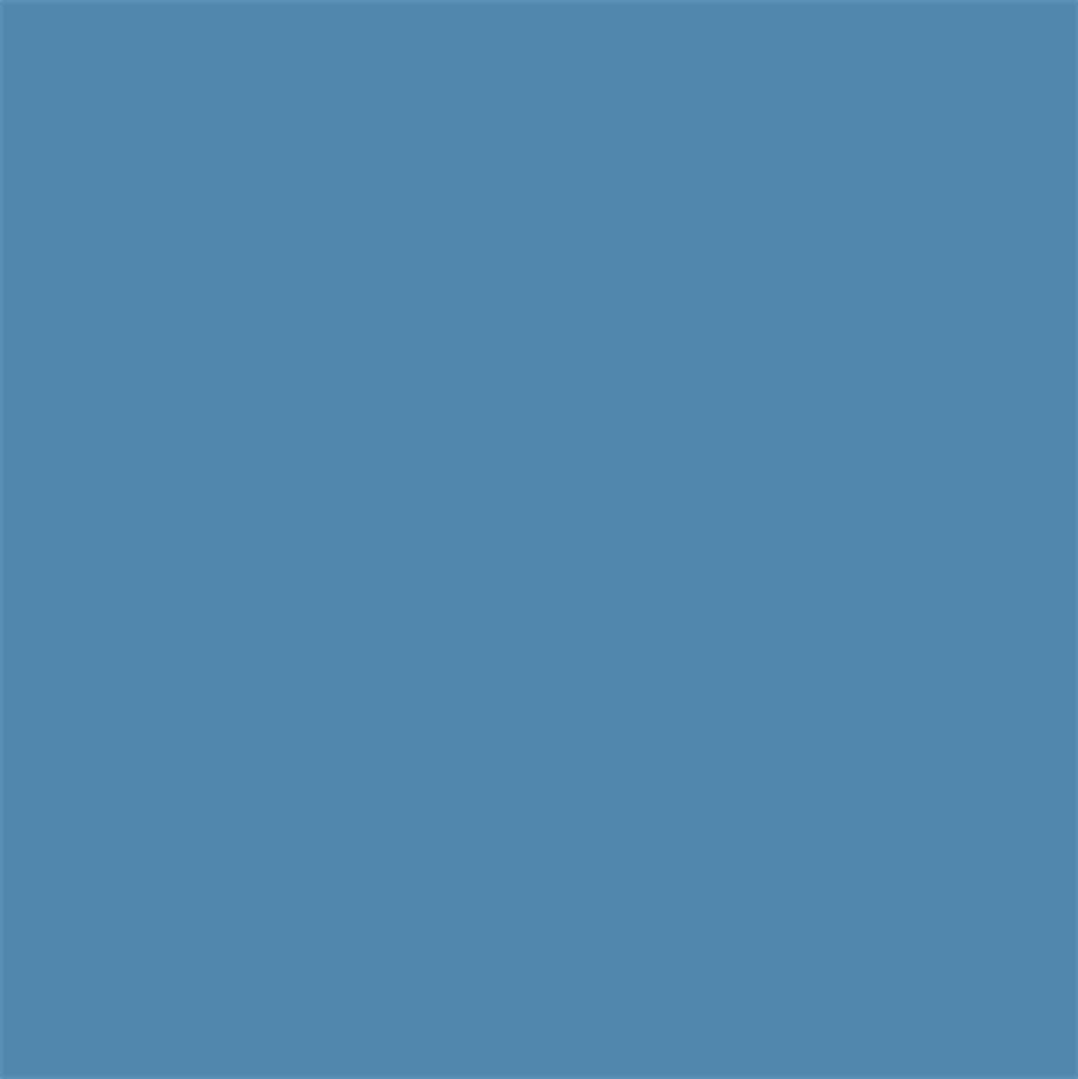 Superior Background Rol Marine Blue (NR 41) 1.35m X 11m - image 2 of 5