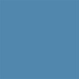 Superior Background Rol Marine Blue (NR 41) 1.35m X 11m - image 2 of 5