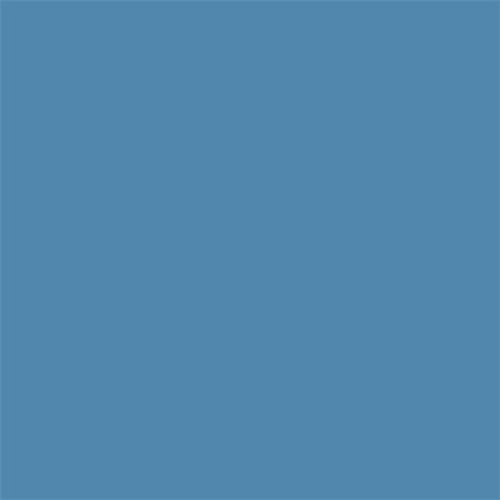 Superior Background Rol Marine Blue (NR 41) 1.35m X 11m - image 2 of 5