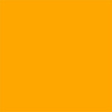 Superior Background Rol Yellow-Orange (NR 35) 1.35m X 11m - image 2 of 5