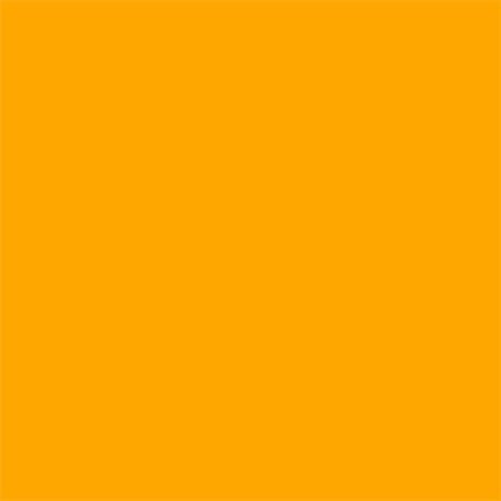 Superior Background Rol Yellow-Orange (NR 35) 1.35m X 11m - image 2 of 5
