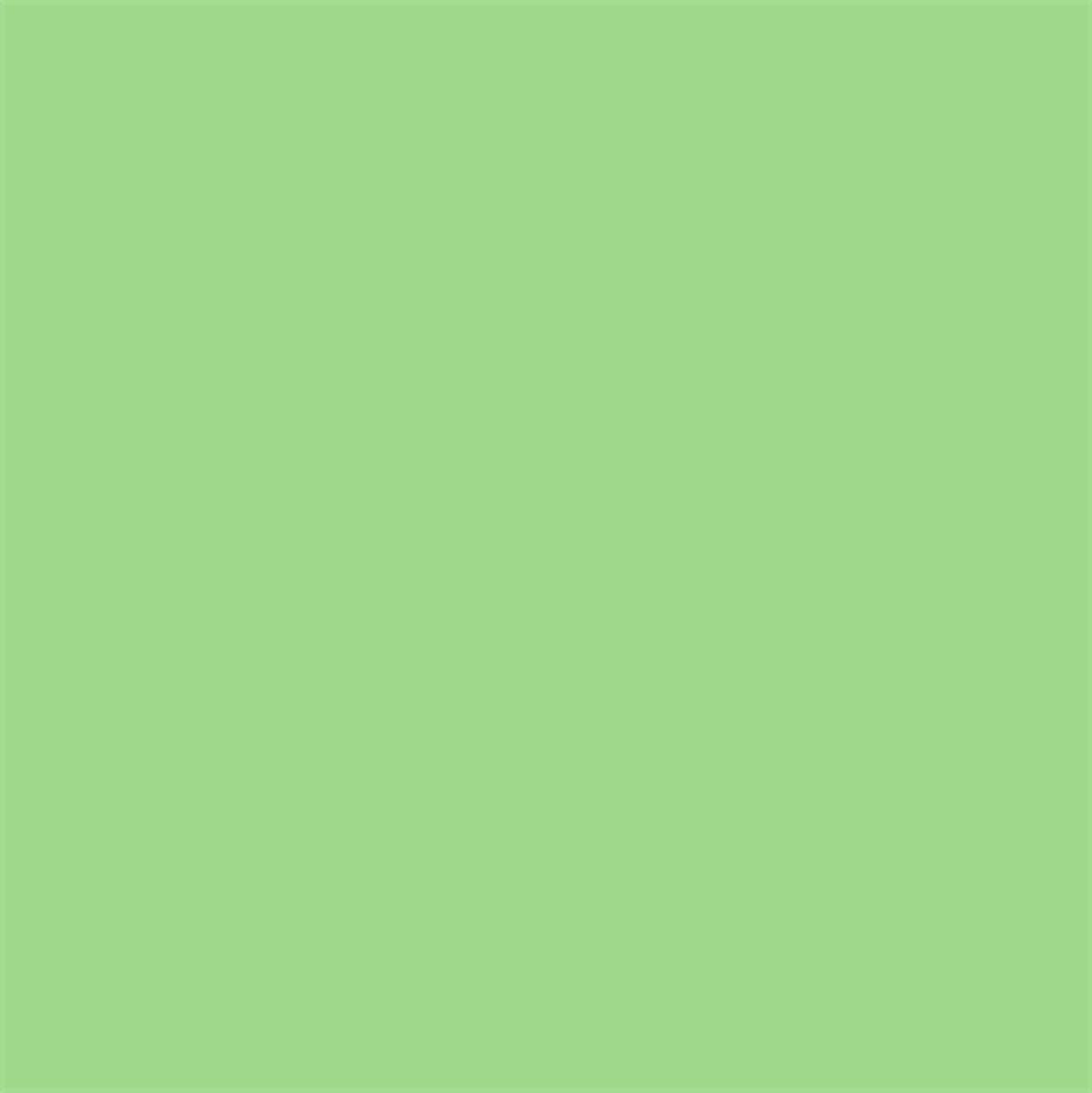 Superior Background Rol Apple (NR 63) 1.35m X 11m - image 2 of 5
