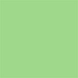 Superior Background Rol Apple (NR 63) 1.35m X 11m - image 2 of 5