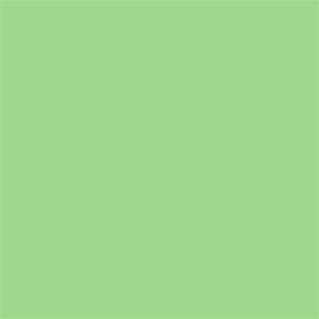 Superior Background Rol Apple (NR 63) 1.35m X 11m - image 2 of 5