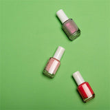 Superior Background Rol Apple (NR 63) 1.35m X 11m - image 4 of 5