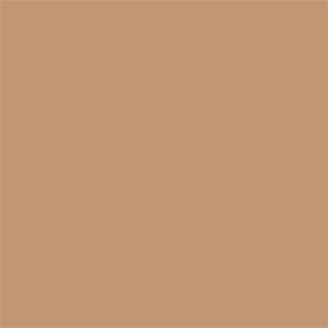 Superior Background Rol Beige (NR 25) 1.35m X 11m - image 2 of 5