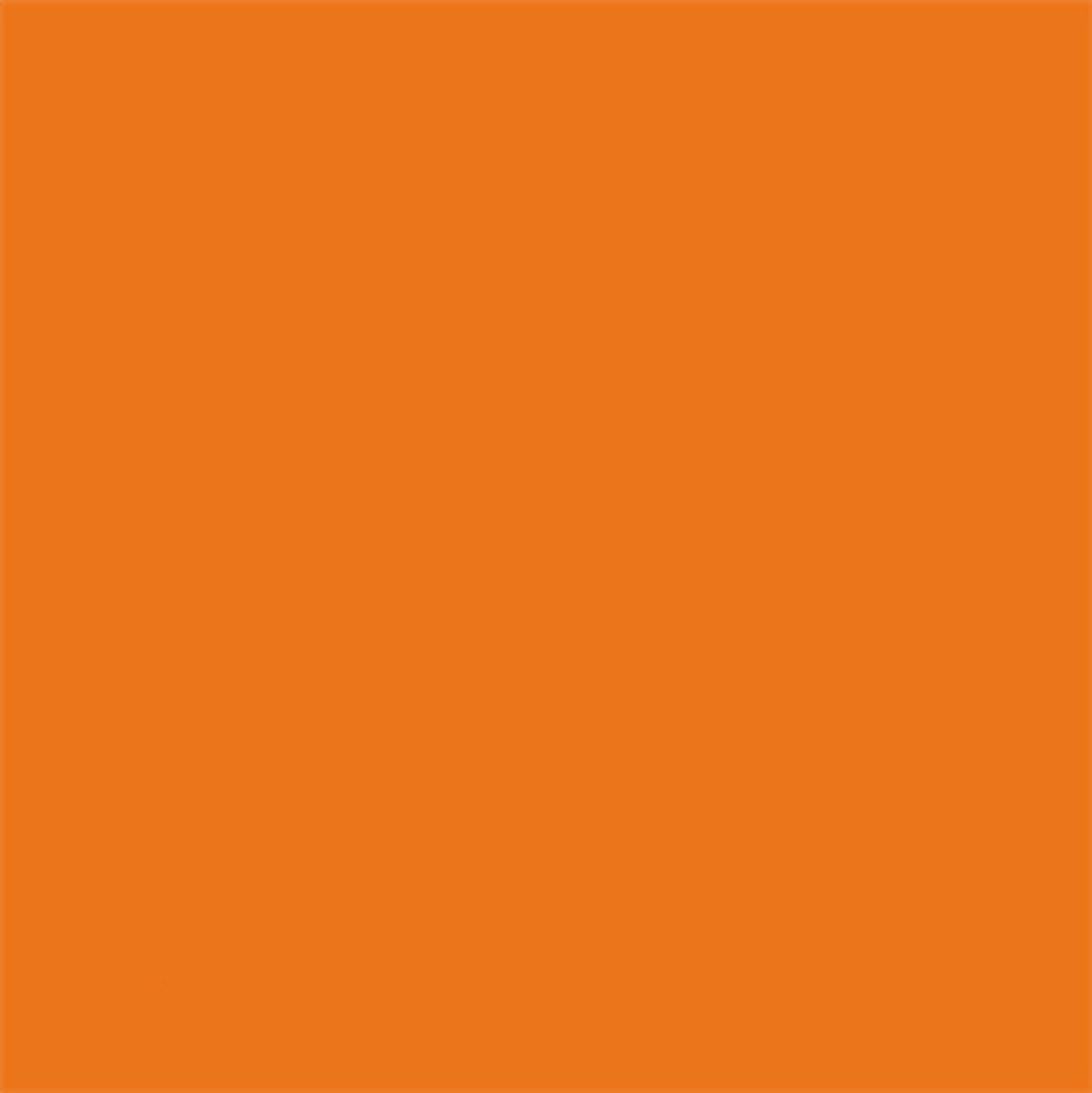 Superior Background Rol Orange (NR 94) 1.35m X 11m - image 2 of 5