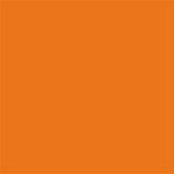 Superior Background Rol Orange (NR 94) 1.35m X 11m - image 2 of 5