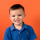 Superior Background Rol Orange (NR 94) 1.35m X 11m - image 4 of 5