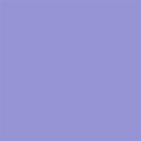 Superior Background Rol Thistle (NR 29) 1.35m X 11m - image 2 of 5