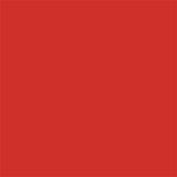 Superior Background Rol Scarlet (NR 56) 1.35m X 11m - image 2 of 5