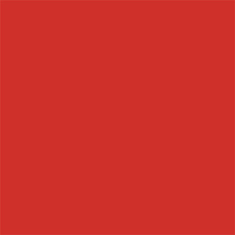 Superior Background Rol Scarlet (NR 56) 1.35m X 11m - image 2 of 5
