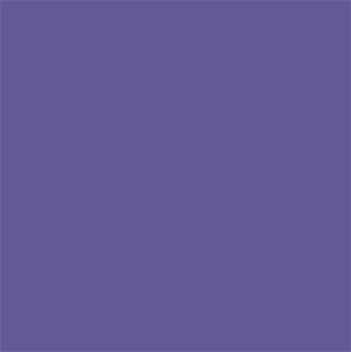 Superior Background Rol Deep Purple (NR 68) 1.35m X 11m - image 2 of 5